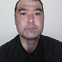 Знакомства: Fahraddin, 41 год, Турткуль