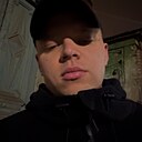 Знакомства: Александр, 23 года, Луганск