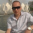 Знакомства: Вячеслав, 41 год, Максатиха