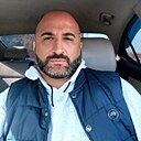 Знакомства: Artur, 46 лет, Краснодар