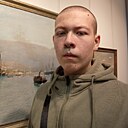 Знакомства: Максим, 18 лет, Вологда