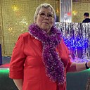 Знакомства: Елена, 63 года, Пермь