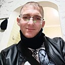 Знакомства: Andrey, 36 лет, Мелитополь