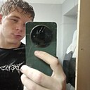 Знакомства: Денис, 19 лет, Жигулевск