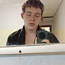 Знакомства: Денис, 18 лет, Жигулевск