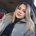 Знакомства: Анна, 27 лет, Красноярск