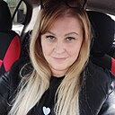 Знакомства: Татьяна, 43 года, Чита