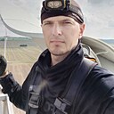 Знакомства: Саша, 35 лет, Щецин