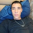 Знакомства: Сергей, 33 года, Улан-Удэ