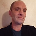 Знакомства: Дима, 38 лет, Витебск