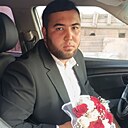 Знакомства: Сардор, 25 лет, Ош