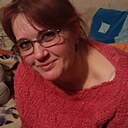 Знакомства: Надежда, 45 лет, Заславль