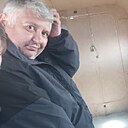 Знакомства: Иван, 40 лет, Черемхово