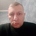 Знакомства: Саша, 38 лет, Донской