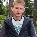 Знакомства: Артём, 18 лет, Псков