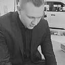 Знакомства: Daniil, 33 года, Омск