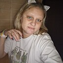 Знакомства: Наталья, 39 лет, Пермь