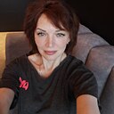 Знакомства: Ирина, 52 года, Буй