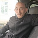 Знакомства: Александр, 29 лет, Новосибирск