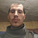 Знакомства: Вова, 22 года, Белгород