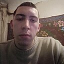 Знакомства: Сергей, 20 лет, Чусовой