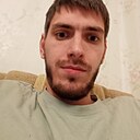 Знакомства: Александр, 28 лет, Томск