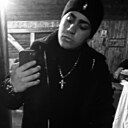 Знакомства: Rayan, 24 года, București