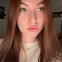 Знакомства: Алиса, 22 года, Химки