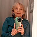 Знакомства: Лара, 56 лет, Москва