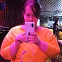 Знакомства: Люба, 48 лет, Ростов-на-Дону