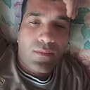 Знакомства: Анвар, 40 лет, Норильск