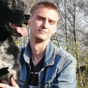 Знакомства: Анатолий, 26 лет, Томск
