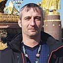 Знакомства: Станислав, 40 лет, Ноябрьск