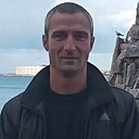 Знакомства: Станислав, 39 лет, Коломна