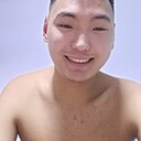 Знакомства: Айтал, 23 года, Якутск