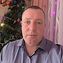 Знакомства: Михаил, 39 лет, Новосибирск