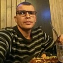 Знакомства: Евгений, 50 лет, Курган