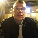 Знакомства: Евгений, 50 лет, Курган