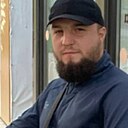 Знакомства: Олег, 25 лет, Харьков