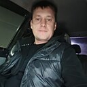 Знакомства: Иван, 38 лет, Пермь