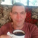 Знакомства: Антон, 48 лет, Омск