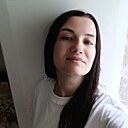 Знакомства: Инна, 41 год, Барановичи