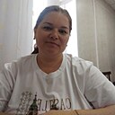 Знакомства: Юлия, 35 лет, Тулун