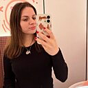 Знакомства: Анна, 30 лет, Великий Новгород