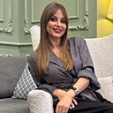 Знакомства: Елена, 40 лет, Москва