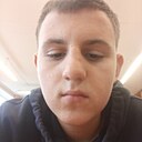 Знакомства: Саша, 18 лет, Смолевичи