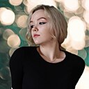 Знакомства: Ангелина, 26 лет, Вологда