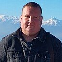 Знакомства: Олег, 34 года, Каменец-Подольский