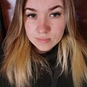 Знакомства: Оля, 32 года, Тюмень