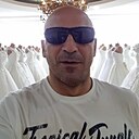 Знакомства: Гоча, 53 года, Санкт-Петербург